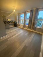 523, Lea Bridge Road, London E10 7EB