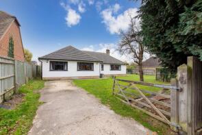 1, Havelock Road, Maidenhead SL6 5BJ