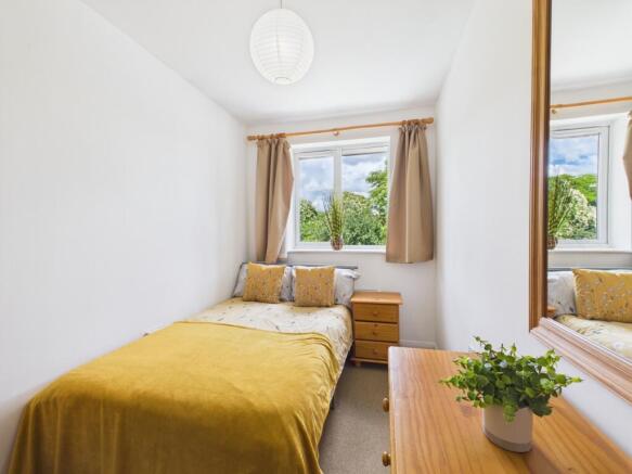 Bedroom-UBL