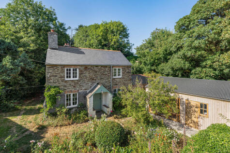 Curtisknowle Cottage, Curtisknowle, Totnes, Devon