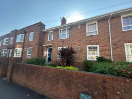 36, Union Street, Norwich NR2 2SL