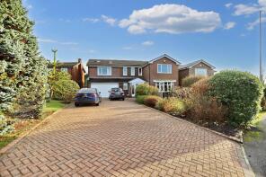 85, Sergeants Lane, Manchester M45 7TR