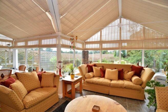 conservatory.jpg