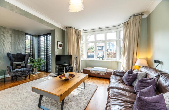 59 Tavistock Driv...