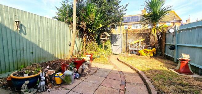 garden.jpg