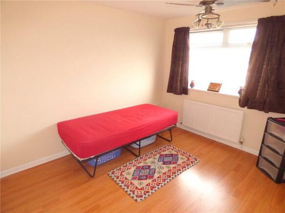 Picture No. 13