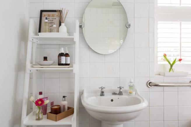 25 Hill Cottages-12.jpg