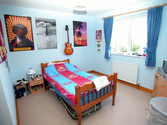 Photo 9