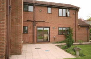 Photo 22