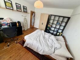 58, Wilbraham Road, Manchester M14 7DR