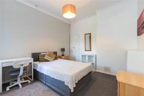 77, Stanley Road, Hartshill, Stoke-on-trent ST4 7PP