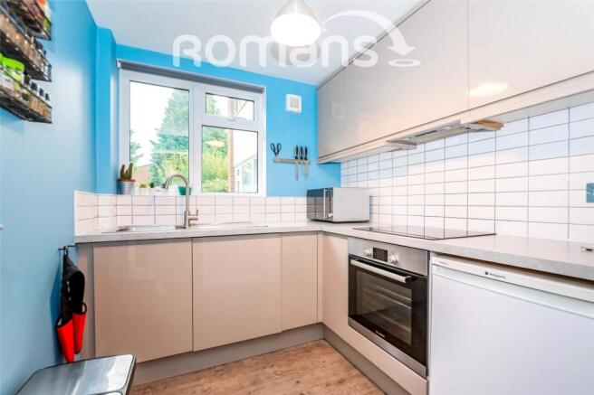 6d56adee-312d-ec11-b