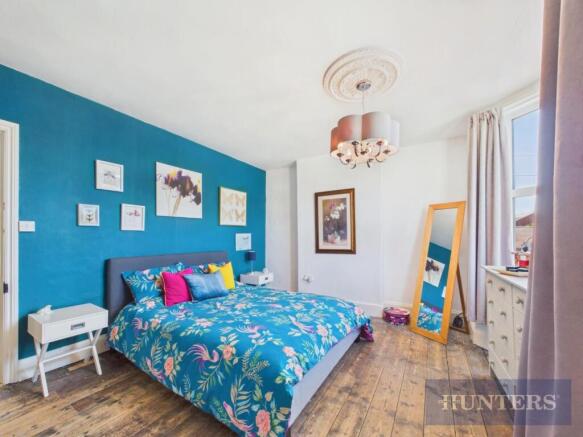 3 bed Terraced for sale Image 10