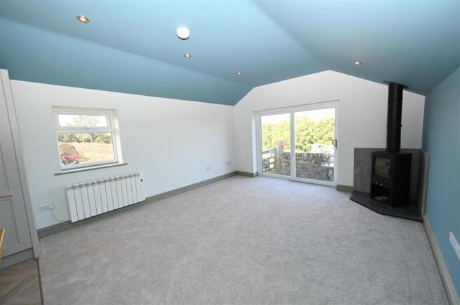 3 bed Barn Conversion for sale Image 5