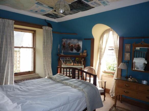Photo 22