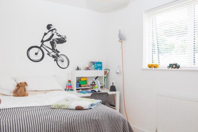 Bedroom 3.jpg