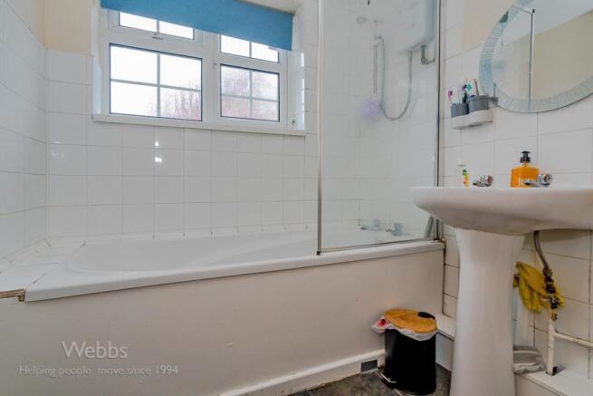 ¿ Webbs Estate Agents ¿ (10 of 21).jpg