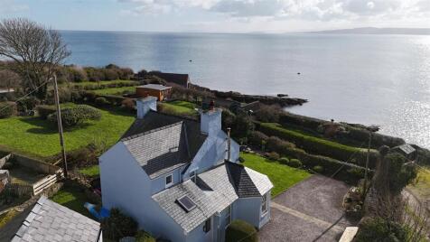 Moelfre