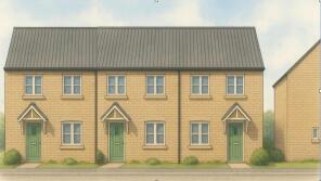 39, Hunters Rowe, Emneth PE14 0DY