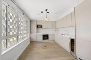 21, Ashburnham Mews, City Of Westminster, London SW1P 4FH