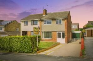 112, Merlin Crescent, Cefn Glas, Bridgend CF31 4QN