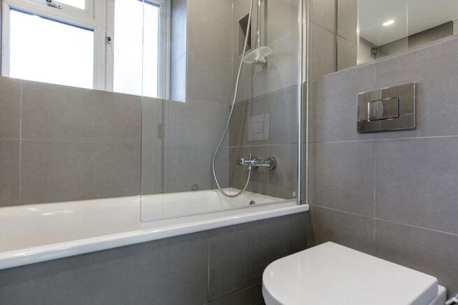 bathroom (example)