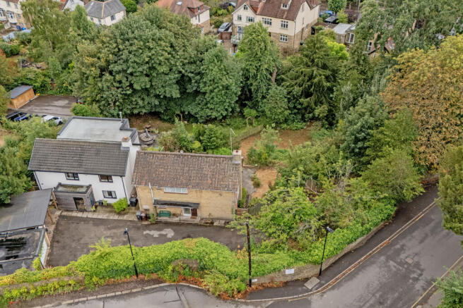 3 bed Detached for sale Image 5