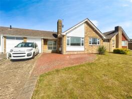 Farthing, St Johns Road, Ventnor PO38 3EL