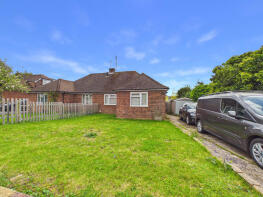 4, The Orchard, Marlow SL7 3EF