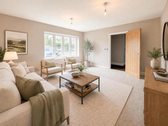 3a Ashburton Road1.jpg