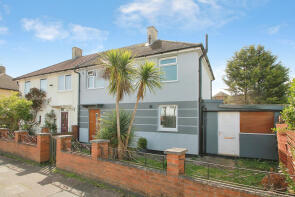 40, Caledine Road, Leicester LE3 9NN