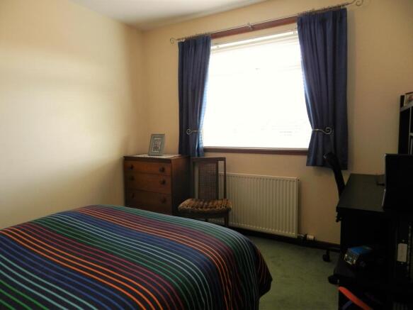 Bedroom 3 1 (Property Image)