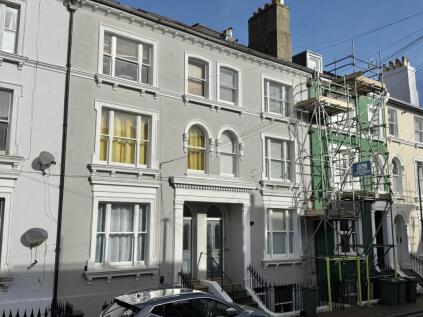 Dudley Road, Tunbridge Wells, Kent