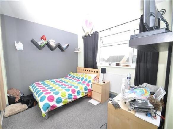Picture 9