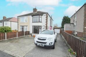 7, Hurlfield Drive, Sheffield S12 2TP