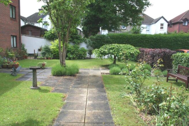 garden.jpg