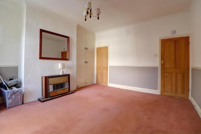 Rear Reception Room Pic1
