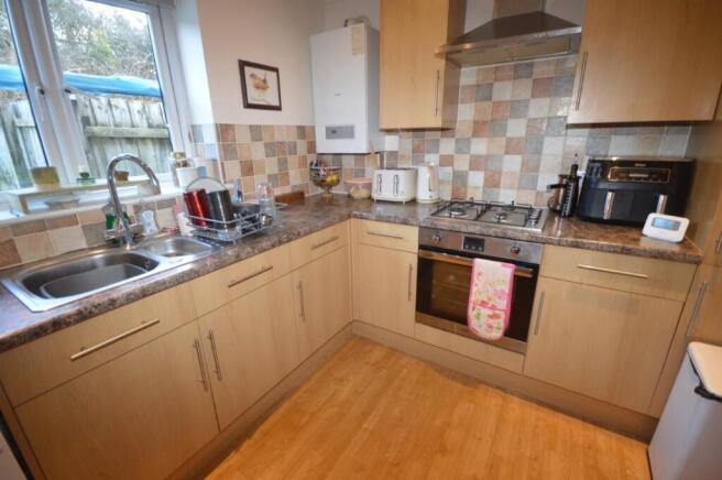 DSC_0022 (Medium).JPG