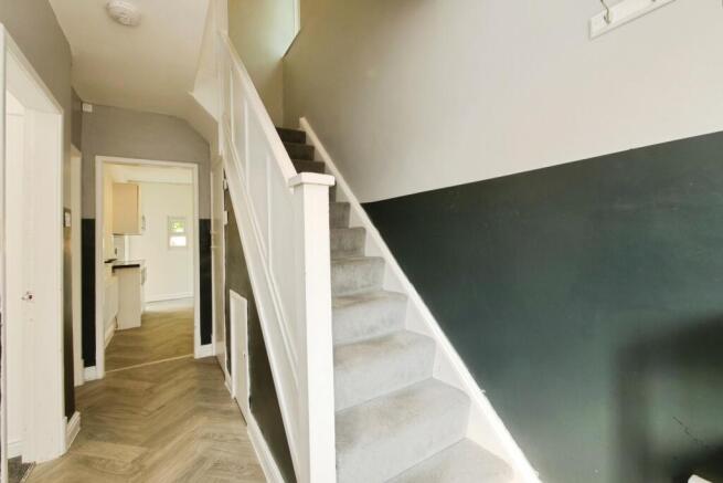 3 bed Semi-Detached for sale Image 5