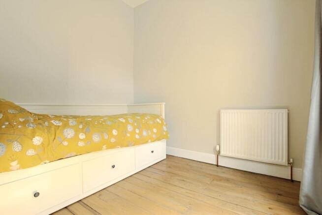 2 bed Terraced for sale Image 7