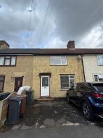 9, Pettits Road, Dagenham RM10 8NP