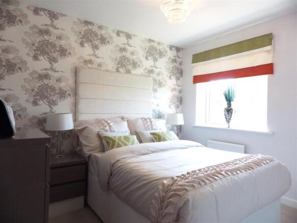 2nd bedroom.JPG