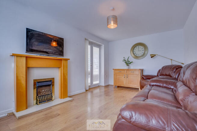 3 bed Detached for sale Image 5