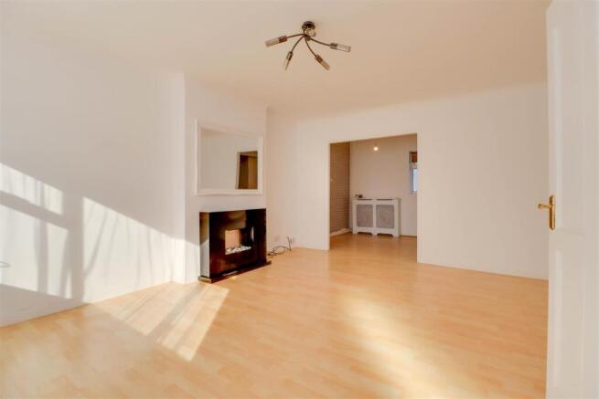 12 MAPLE LEAF GARDENS-6.jpg