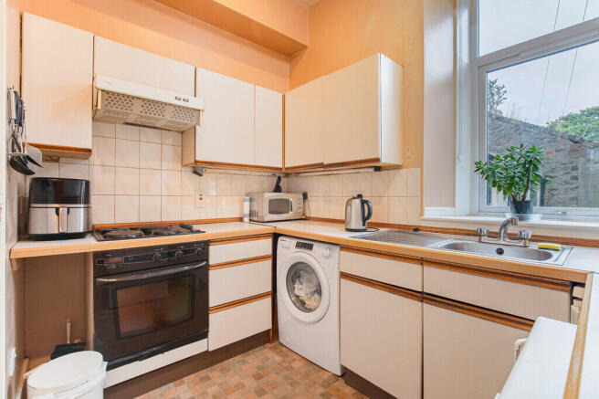 Kitchen1