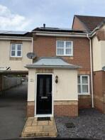 16, Pagett Close, Nottingham NG15 7US