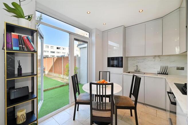 103-Bentworth-Road (1).JPG