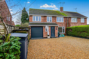 25, Poplar Way, Ringwood BH24 1UY