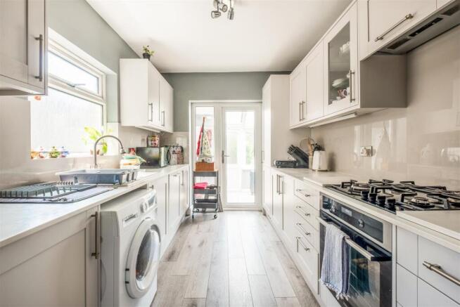 22 Nevill Road_11.jpg