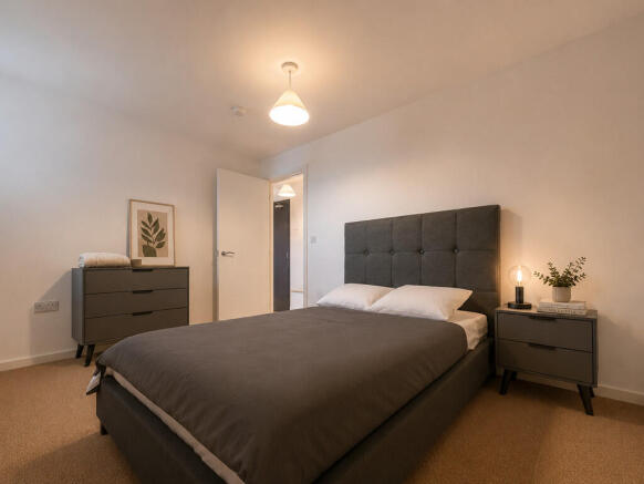 29 R_Bedroom 1